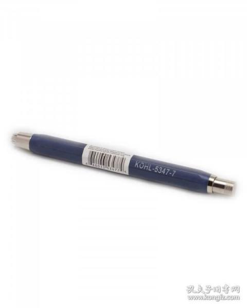 Red lead holder pencil uni mitsubishi,Design and Build Quality