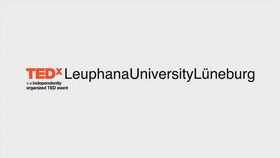 europarecht fachpr??fung uni graz termine,Understanding the Europarecht Fachprüfung at the University of Graz: Terms and Details