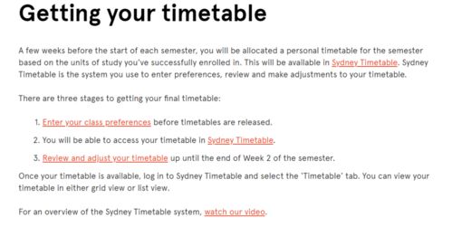 sydney uni exam timetable,Sydney Uni Exam Timetable: A Comprehensive Guide