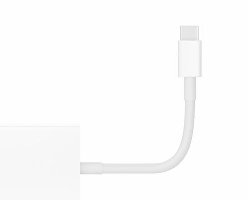 uni usb c to displayport cable for home office,Unlocking the Power of Connectivity: Your Ultimate Guide to the Uni USB-C to DisplayPort Cable for Home Office