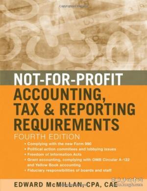 accounting uni requirements,Accounting Uni Requirements: A Comprehensive Guide