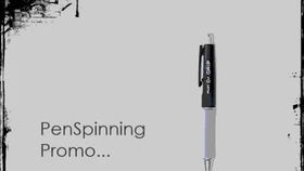 uni ball gel grip pen,Discover the Uni-ball Gel Grip Pen: A Comprehensive Guide