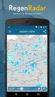 regenradar uni bonn,About the University of Bonn