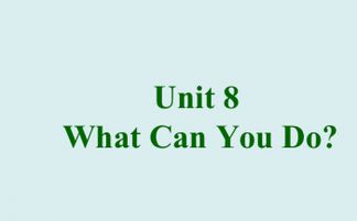 can you do an mba straight after uni,Understanding the MBA Landscape