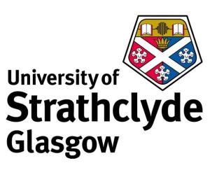 strathclyde uni my place,Strathclyde Uni My Place: A Comprehensive Guide