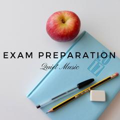 southampton uni exam dates,Southampton Uni Exam Dates: A Comprehensive Guide