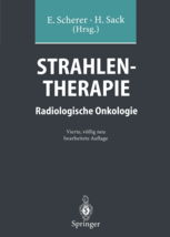 strahlentherapie uni mainz,Strahlentherapie Uni Mainz: A Comprehensive Overview