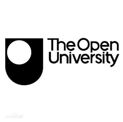 open uni uk courses,Open Uni UK Courses: A Comprehensive Guide for Aspiring Students