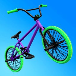 air uni bmx,Air Uni BMX: A Comprehensive Guide