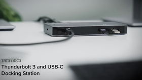 uni usb c dock,Discover the Ultimate Uni USB-C Dock: A Comprehensive Guide