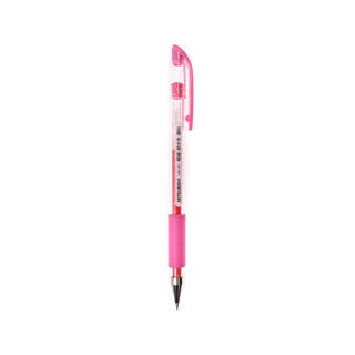 uni ball one f gel pen 0.38 mm,Discover the Uni-ball One F Gel Pen 0.38 mm: A Comprehensive Guide