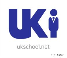 uk uni law rankings,UK Uni Law Rankings: A Comprehensive Guide