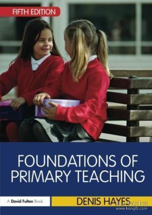 primary teaching uni,Primary Teaching Uni: A Comprehensive Guide