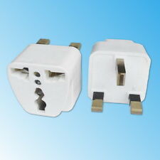 adaptateur prise etats unis,Understanding the Importance of an Adapter for US Prong Plugs