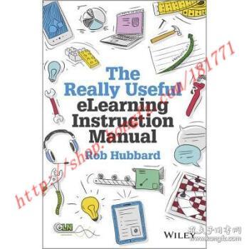 tamagotchi uni instruction manual,Tamagotchi Uni Instruction Manual: A Comprehensive Guide