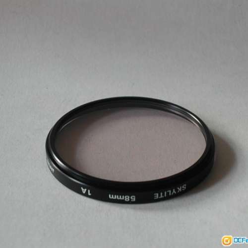 42mm uni filter,42mm Uni Filter: A Comprehensive Guide