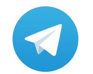 telegram unian,Telegram Unian: A Comprehensive Overview