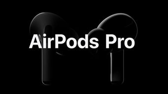 prix airpods etats unis,Understanding the Price of AirPods in the United States