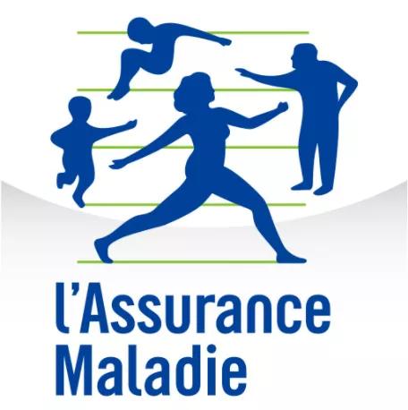 assurance maladie etats unis,Assurance Maladie Etats Unis: A Comprehensive Guide