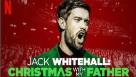 where did jack whitehall go to uni,Where Did Jack Whitehall Go to Uni?