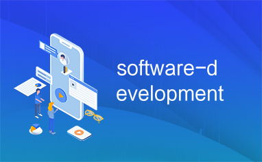 software development uni,Understanding Software Development at University: A Comprehensive Guide for Aspiring Developers