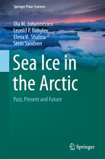 uni bremen sea ice maps,Uni Bremen Sea Ice Maps: A Comprehensive Overview