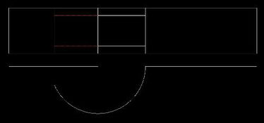 uni pin fine line 0.05 mm,Discover the Precision of Uni Pin Fine Line 0.05 mm