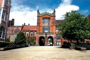 newcastle uni ranking uk,Newcastle Uni Ranking UK: A Comprehensive Overview