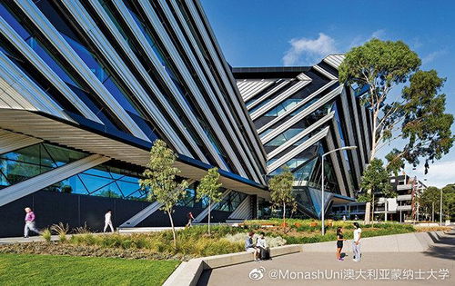 monash uni online courses,Monash Uni Online Courses: A Comprehensive Guide for Aspiring Students