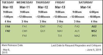 edinburgh uni exam timetable,Edinburgh Uni Exam Timetable: A Comprehensive Guide