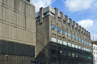 bristol uni biological sciences,Bristol Uni Biological Sciences: A Comprehensive Overview