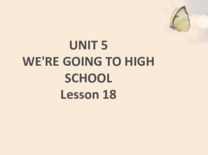 tamagotchi uni how to turn on,Tamagotchi Uni: How to Turn It On and Beyond