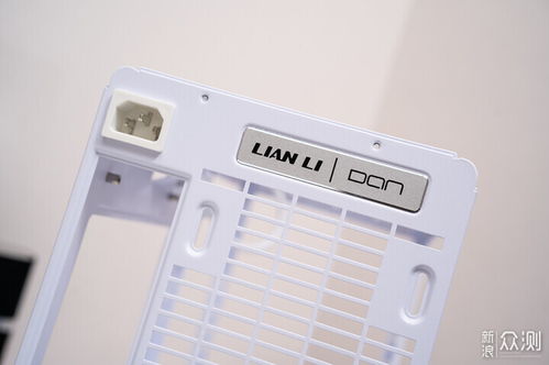 lian li uni fan tl lcd 140mm reverse,Lian Li Uni Fan TL LCD 140mm Reverse: A Comprehensive Overview