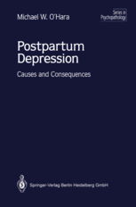 post uni depression,Understanding Post-University Depression