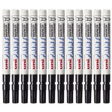 mitsubishi uni ball gel pen,Mitsubishi Uni Ball Gel Pen: A Comprehensive Overview