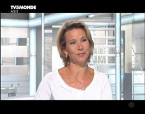 tv5monde etats unis,TV5Monde Etats Unis: A Comprehensive Overview