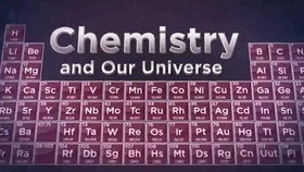 southampton uni chemistry,Southampton Uni Chemistry: A Comprehensive Overview