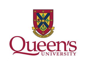 queens uni canada,Queens University Canada: A Comprehensive Guide