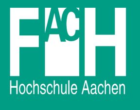 uni duisburg essen bewerbung h?heres fachsemester medizin,uni duisburg essen bewerbung h?heres fachsemester medizin: A Comprehensive Guide