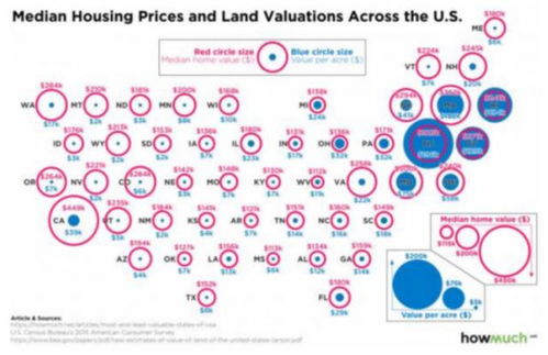 how much do uni books cost uk,How Much Do Uni Books Cost UK?