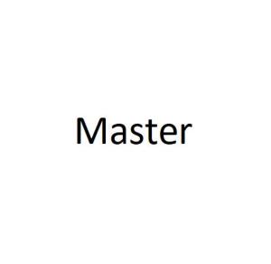 st gallen uni master,St. Gallen Uni Master: A Comprehensive Guide for Aspiring Students