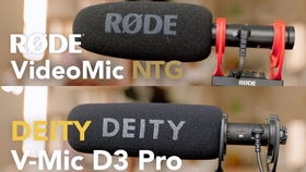 modmic uni vs usb reddit,Comparing Modmic Uni vs USB: A Detailed Look