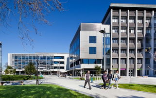 philosophy auckland uni,Philosophy at Auckland University: A Comprehensive Guide