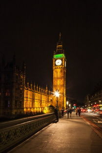 city uni of london open days,City, University of London Open Days: A Comprehensive Guide