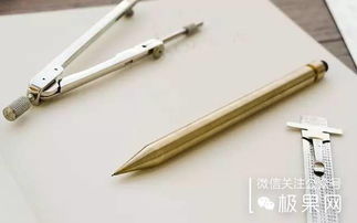 uni kuru toga mechanical pencil 0.5 mm,Discover the Uni Kuru Toga Mechanical Pencil 0.5 mm: A Comprehensive Guide