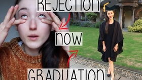 roehampton uni graduation,Roehampton Uni Graduation: A Detailed Multidimensional Introduction