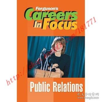 public relations uni courses,public relations uni courses: A Comprehensive Guide for Aspiring Communicators