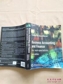 accounting and finance uni rankings,Accounting and Finance Uni Rankings: A Comprehensive Guide