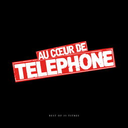 numero de telephone au etats unis,Understanding the “Numero de Telephone au Etats Unis”: A Comprehensive Guide