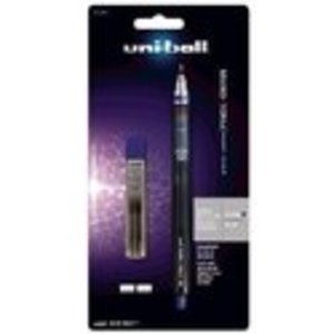 uni mechanical pencil kurutoga pipe slide,Discover the Uni Mechanical Pencil Kurutoga Pipe Slide: A Comprehensive Guide